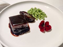 金陵至味红烧肉-民国红公馆(老门东店)