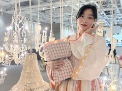 -娜娜家•Nana's restaurant(国金汇店)