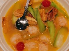 -避风塘(嘉兴八佰伴店)