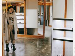 -GENTLE MONSTER(西安SKP店)