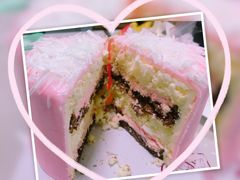 -CAKE BOSS 蛋糕老板(西单君太百货店)