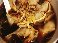 -熙盛源(苏苑街店)