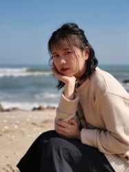 -广州美莱医疗美容医院