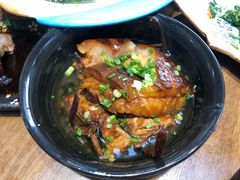 -印象江南(东栅店)