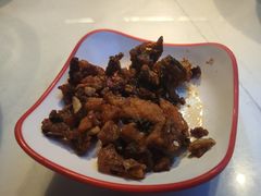 -湘悦回家(棠东店)