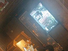 -肉串汪(月坛店)