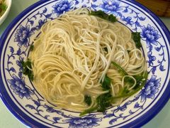 -恒嘉食府(永基广场店)