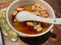 -缪氏川菜(深圳北站缤果空间店)
