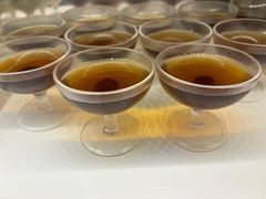 -集渔·泰式海鲜火锅(科华店)