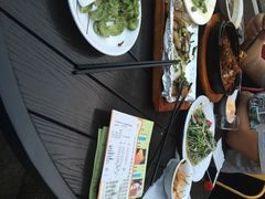 吴越荣记(斜塘老街店)-吴越荣记·苏州菜·松鼠桂鱼(斜塘老街店)