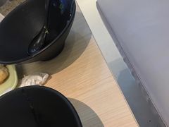 -秦晋面馆(青岛万象城店)
