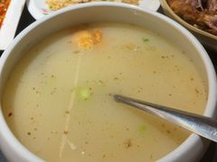 -纳家楼·地道陕菜(劳动路店)