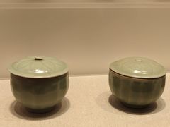 -四川宋瓷博物馆