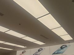 -华为授权服务中心(徐汇漕溪北路)