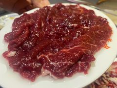 -贵宾牛·潮汕牛肉火锅(珠池总店)