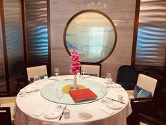 包厢-全聚德(哈尔滨店)