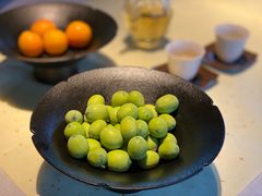 -桂语山房(满觉陇店)