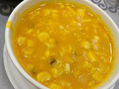 -岭南海晏楼(东晓南店)