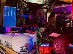 -贰麻酒馆(1912店)