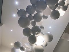 -青梅酒肆PLUS(长白仙岛北路店)