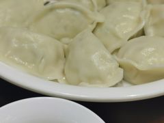 -颜家菜·鲁菜世家(大明湖店)