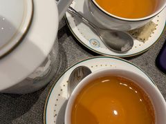 -PAUL LAFAYET 法式甜品(港汇广场店)