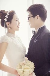 -THE QUEEN(北京店)