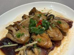 -金悦轩海鲜城(渔人码头店)