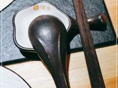 -湊湊火锅·茶憩(石家庄万象城店)