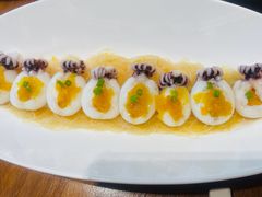 -集品堂·JPC餐厅(青年大街市府店)