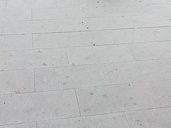-关你鬼室大型密室逃脱(佛山创意园店)