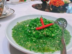 -好福记饭店(红梅公园店)