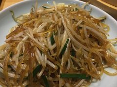 -香满园春饼·家常菜(东大桥店)