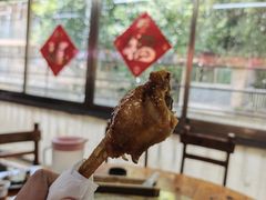 -帆荣农庄