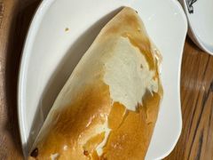 -3号仓库(幸福北路店)