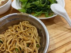 -广达眼镜炖罐(广达店)