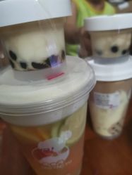 -桃桃屿·潮牌酷银(世纪荟店)