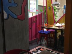-胖哥俩肉蟹煲(永旺店)