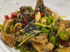 -威海渔村(黄兴路店)