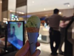 -东方棕泉·洗浴·按摩·美食国际水疗会所(福田店)