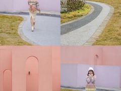 -明蜀王陵(地铁站)
