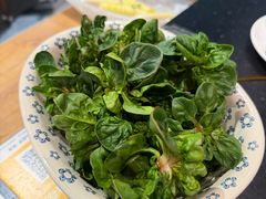 -五星桥原切肥牛火锅·30年专注好牛肉(湖塘店)
