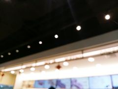 -CoCo都可(包河万达店)