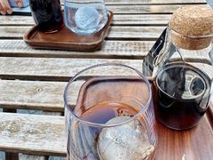 -Home Cafe(水榭春天店)