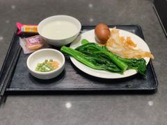 -白云机场易登机休息室