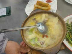 -浔味·山屿湖·正宗淳牌全鱼宴老字号