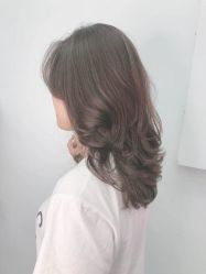 点击看大图 -YDO SALON