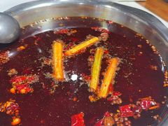 -满江红串串香(七道堰街店)
