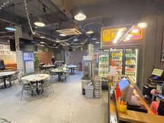 -徐闻一品·粤熊记烧鸡·泥虫粥·湛江生蚝(沙头角店)