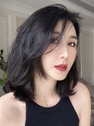 -MMbyHairCode 芭曲发型沙龙